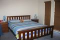 Property photo of 7 Gilgai Court Redbank Plains QLD 4301