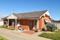 Property photo of 4/6-8 Unitt Street Kyabram VIC 3620