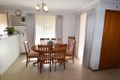 Property photo of 4/6-8 Unitt Street Kyabram VIC 3620