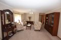 Property photo of 4/6-8 Unitt Street Kyabram VIC 3620
