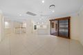 Property photo of 50 Vakuta Street Fig Tree Pocket QLD 4069