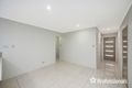 Property photo of 42A Finchley Crescent Balga WA 6061