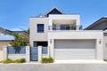 Property photo of 9 Darbyshire Drive Subiaco WA 6008