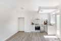 Property photo of 7/1 Coxs Lane Lane Cove NSW 2066