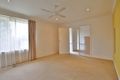 Property photo of 50 Sproule Circuit Evatt ACT 2617
