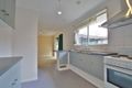 Property photo of 50 Sproule Circuit Evatt ACT 2617