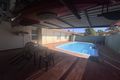 Property photo of 4 Minbalup Crescent Newman WA 6753