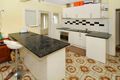 Property photo of 23 Larch Street Thomastown VIC 3074