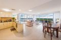 Property photo of 801/6 Wharf Street Maroochydore QLD 4558