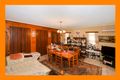 Property photo of 3 Corsloot Street Regents Park QLD 4118
