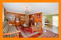 Property photo of 3 Corsloot Street Regents Park QLD 4118