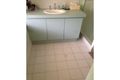 Property photo of 8 Crossing View Byford WA 6122
