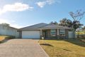 Property photo of 19 Giugni Place Young NSW 2594