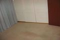 Property photo of 2/57-59 Orpington Street Ashfield NSW 2131