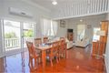 Property photo of 95 Colamba Street Chinchilla QLD 4413
