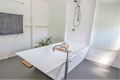 Property photo of 95 Colamba Street Chinchilla QLD 4413