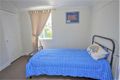 Property photo of 95 Colamba Street Chinchilla QLD 4413