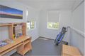 Property photo of 95 Colamba Street Chinchilla QLD 4413