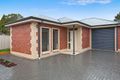 Property photo of 31 Dewer Avenue Ridgehaven SA 5097