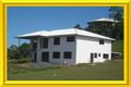 Property photo of 28 The Boulevard South Mission Beach QLD 4852