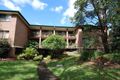 Property photo of 4/192-200 Vimiera Road Marsfield NSW 2122