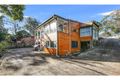 Property photo of 200 Marsden Road Dundas Valley NSW 2117