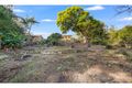 Property photo of 200 Marsden Road Dundas Valley NSW 2117