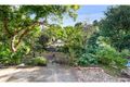 Property photo of 200 Marsden Road Dundas Valley NSW 2117