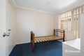 Property photo of 5C Holmes Street Boulder WA 6432