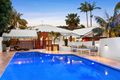 Property photo of 36 Rednal Street Mona Vale NSW 2103