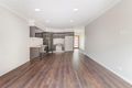 Property photo of 111 Arena Avenue Roxburgh Park VIC 3064