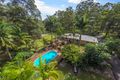 Property photo of 27 Skinner Close Emerald Beach NSW 2456