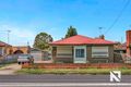 Property photo of 108 McIntyre Road Sunshine North VIC 3020