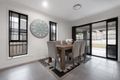Property photo of 69 Arkley Avenue Claymore NSW 2559