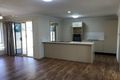 Property photo of 21 Donely Street Oakey QLD 4401