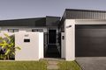 Property photo of 147 Christine Avenue Burleigh Waters QLD 4220