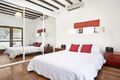 Property photo of 103 Chapel Street Marrickville NSW 2204