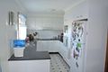 Property photo of 9 Cousins Street Muswellbrook NSW 2333