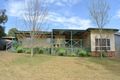 Property photo of 9 Cousins Street Muswellbrook NSW 2333