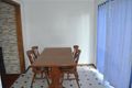Property photo of 9 Cousins Street Muswellbrook NSW 2333