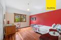 Property photo of 45 Downing Street Epping NSW 2121