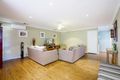 Property photo of 7 Oprey Close Minto NSW 2566