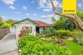 Property photo of 45 Downing Street Epping NSW 2121