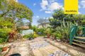 Property photo of 45 Downing Street Epping NSW 2121