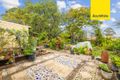 Property photo of 45 Downing Street Epping NSW 2121