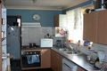 Property photo of 6 Monica Close Lurnea NSW 2170