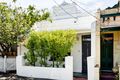 Property photo of 14 Bourke Street Brunswick VIC 3056
