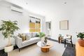 Property photo of 14 Bourke Street Brunswick VIC 3056