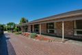 Property photo of 6 Durham Court Mount Martha VIC 3934