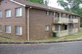Property photo of 1/57 Jacaranda Avenue Bradbury NSW 2560